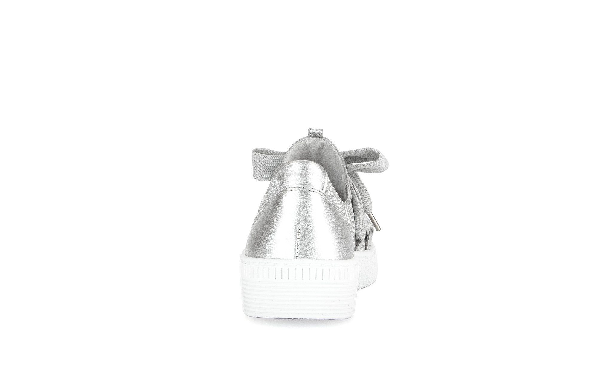 Gabor Sneaker