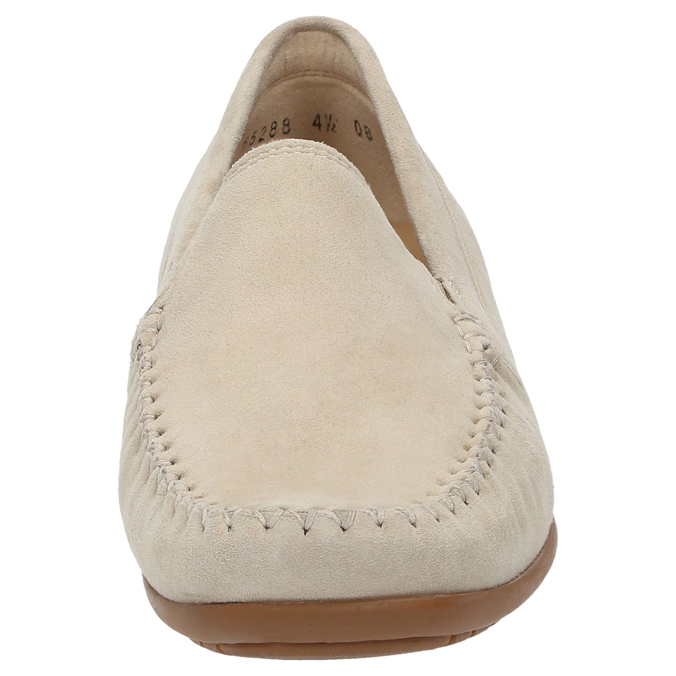 SIOUX Cortizia-705-H Slipper