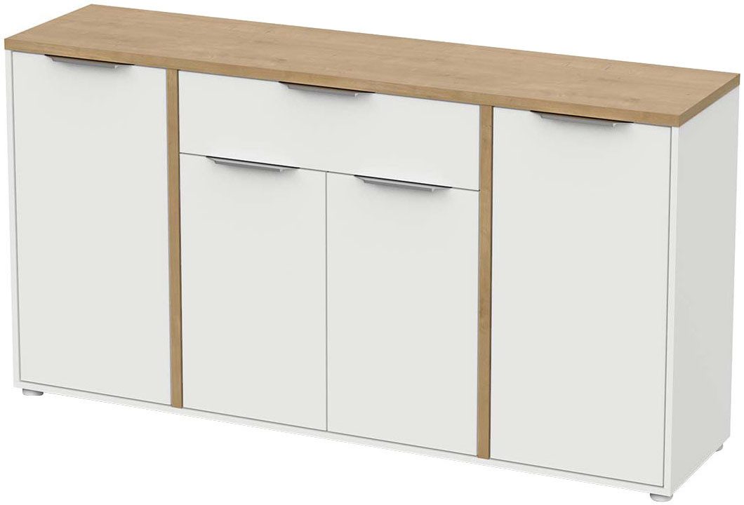 Demeyere GROUP Schublade (1 St)