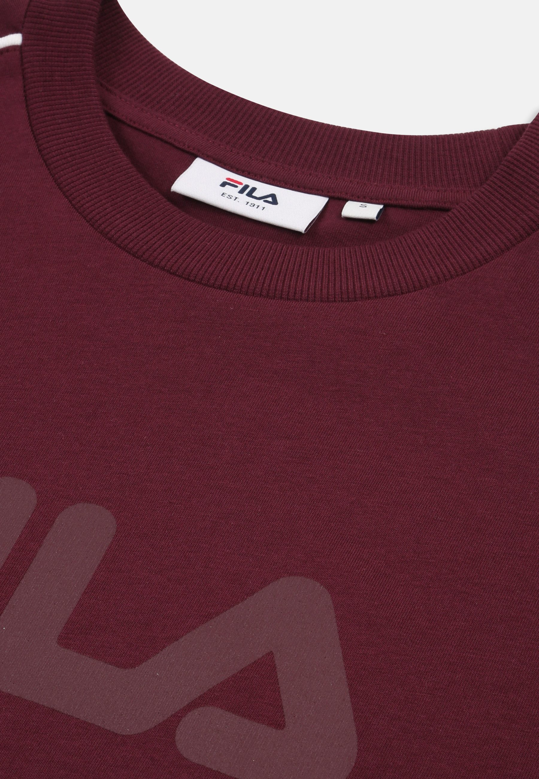 Fila T-Shirt RIVOLI