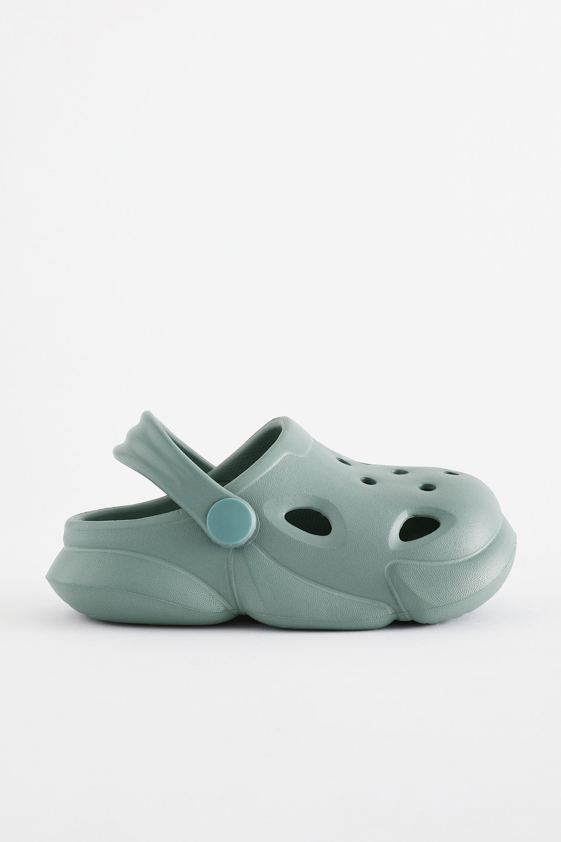 Clogs Clog