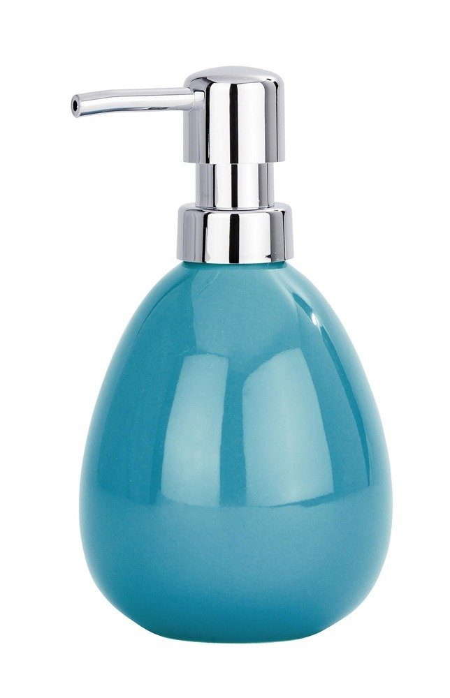 WENKO Seifenspender, (Einzaln) günstig online kaufen