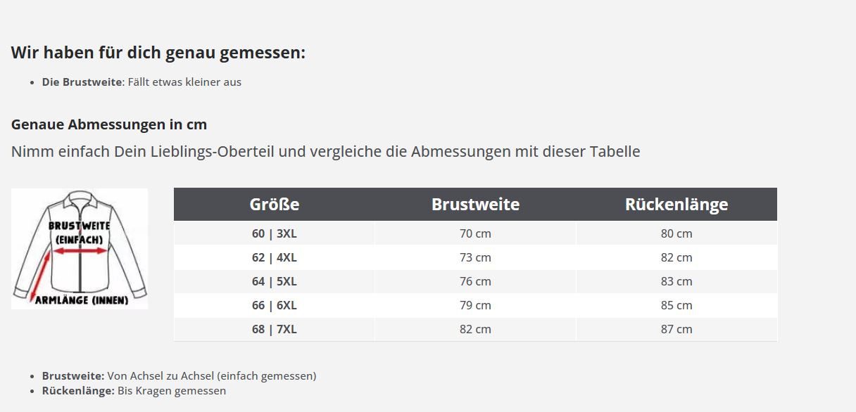 RennerXXL Funktionsshirt US Shirt 1/2 Kurz-Arm Herren Hemd Wasserabweisend mit Brusttaschen und Schulterklappen, wasserabweisendes