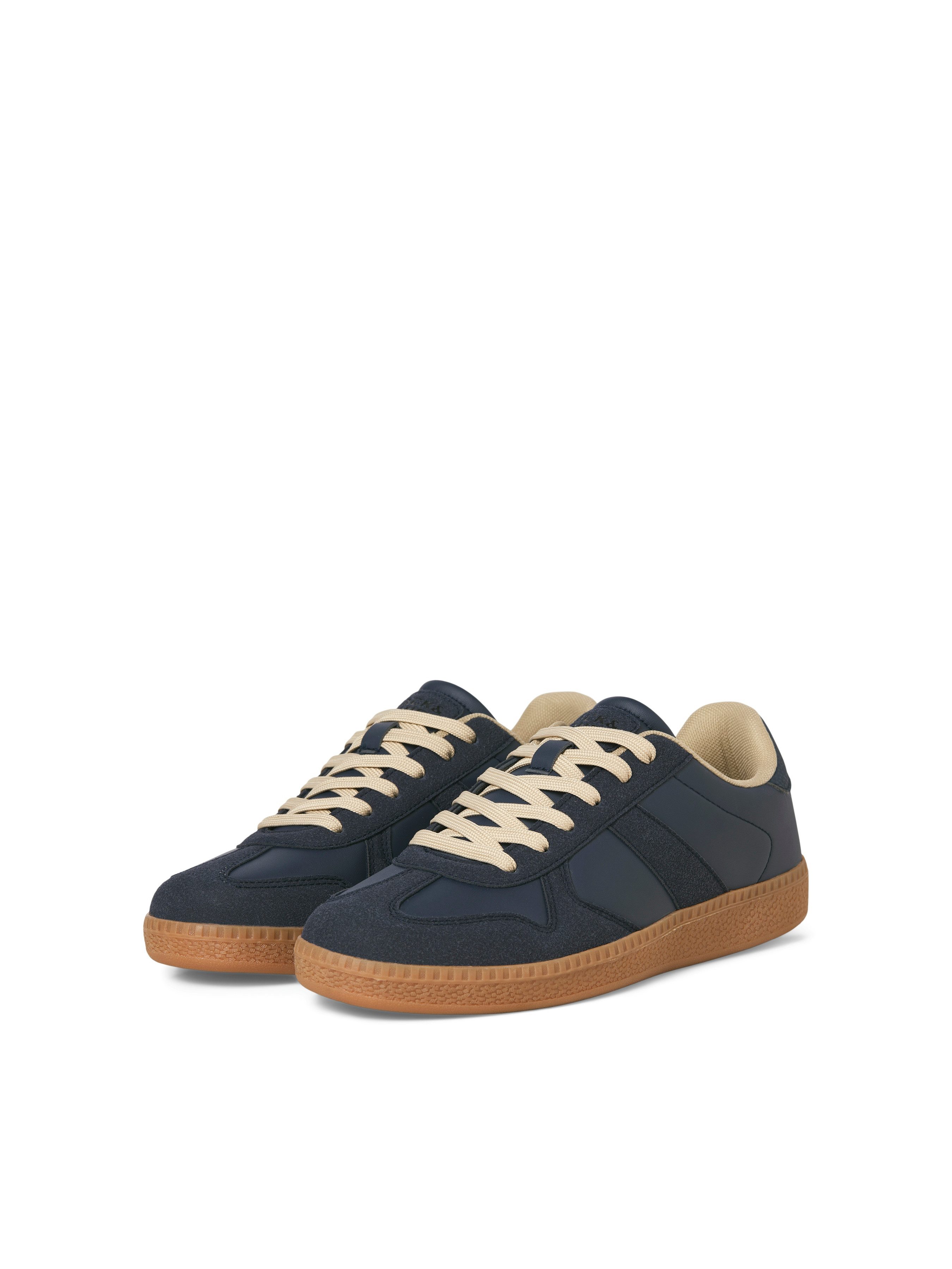 Jack & Jones Sneaker günstig online kaufen