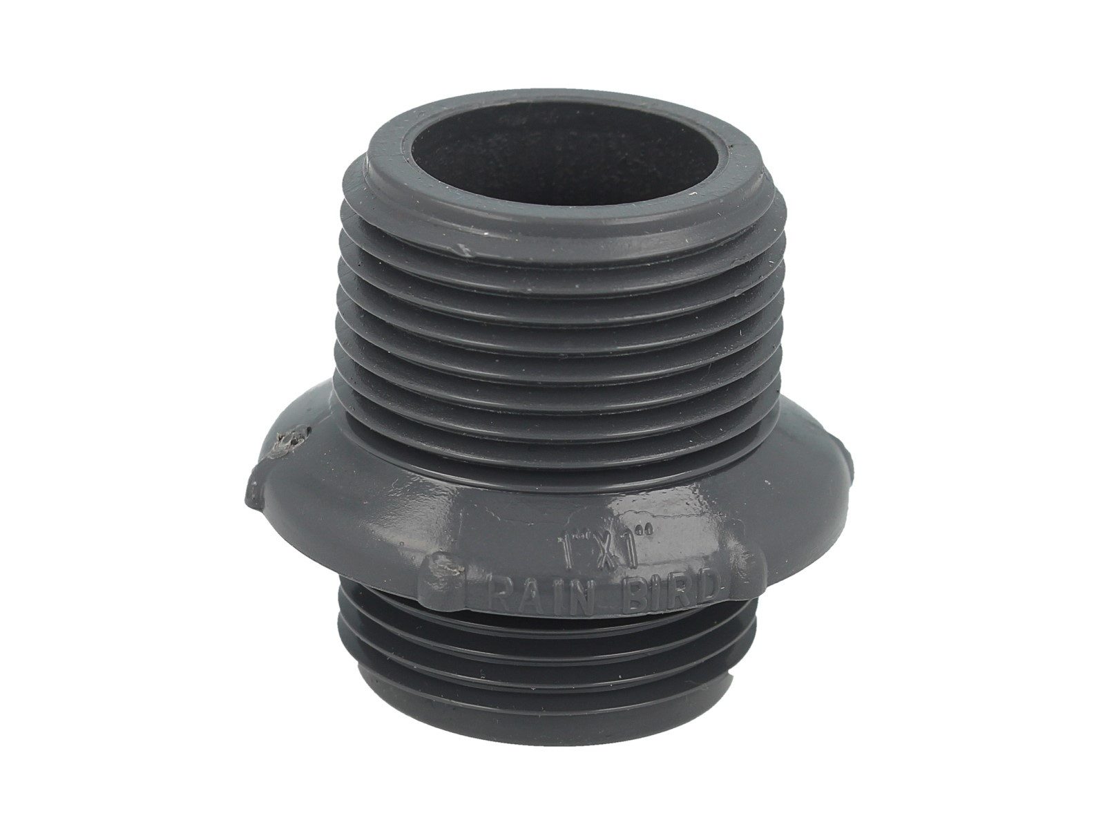 Rain Bird Bewässerungssystem Verschraubung Adapter - Typ RB1200