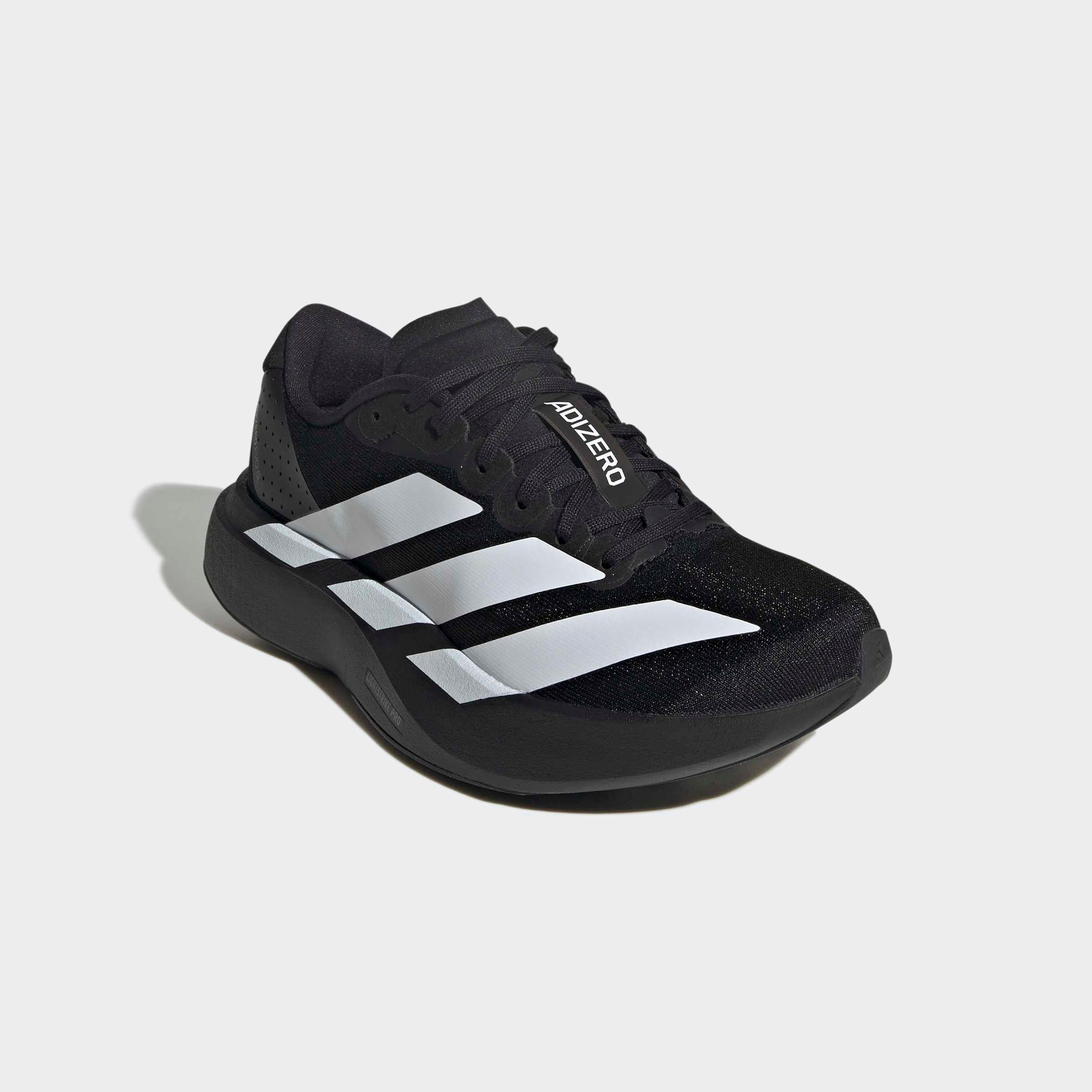 adidas Performance ADIZERO EVO SL E FÜR KINDER UND TEENS Laufschuh