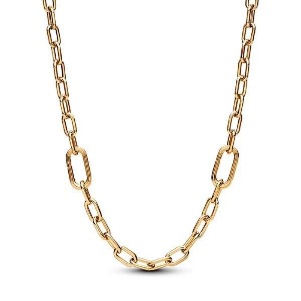 Pandora Charm-Kette SHINE-369685C00-50 günstig online kaufen