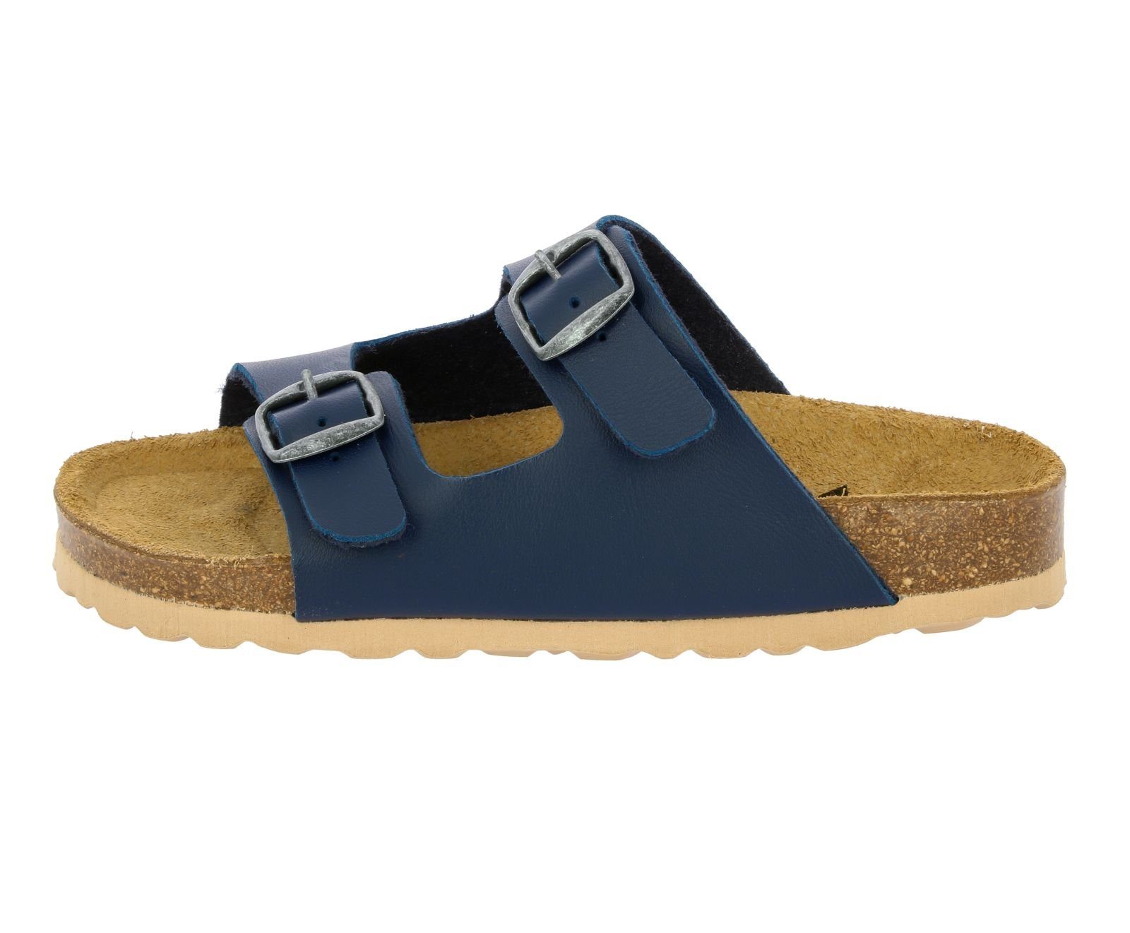 Lico Pantolette Bioline Kids Pantolette