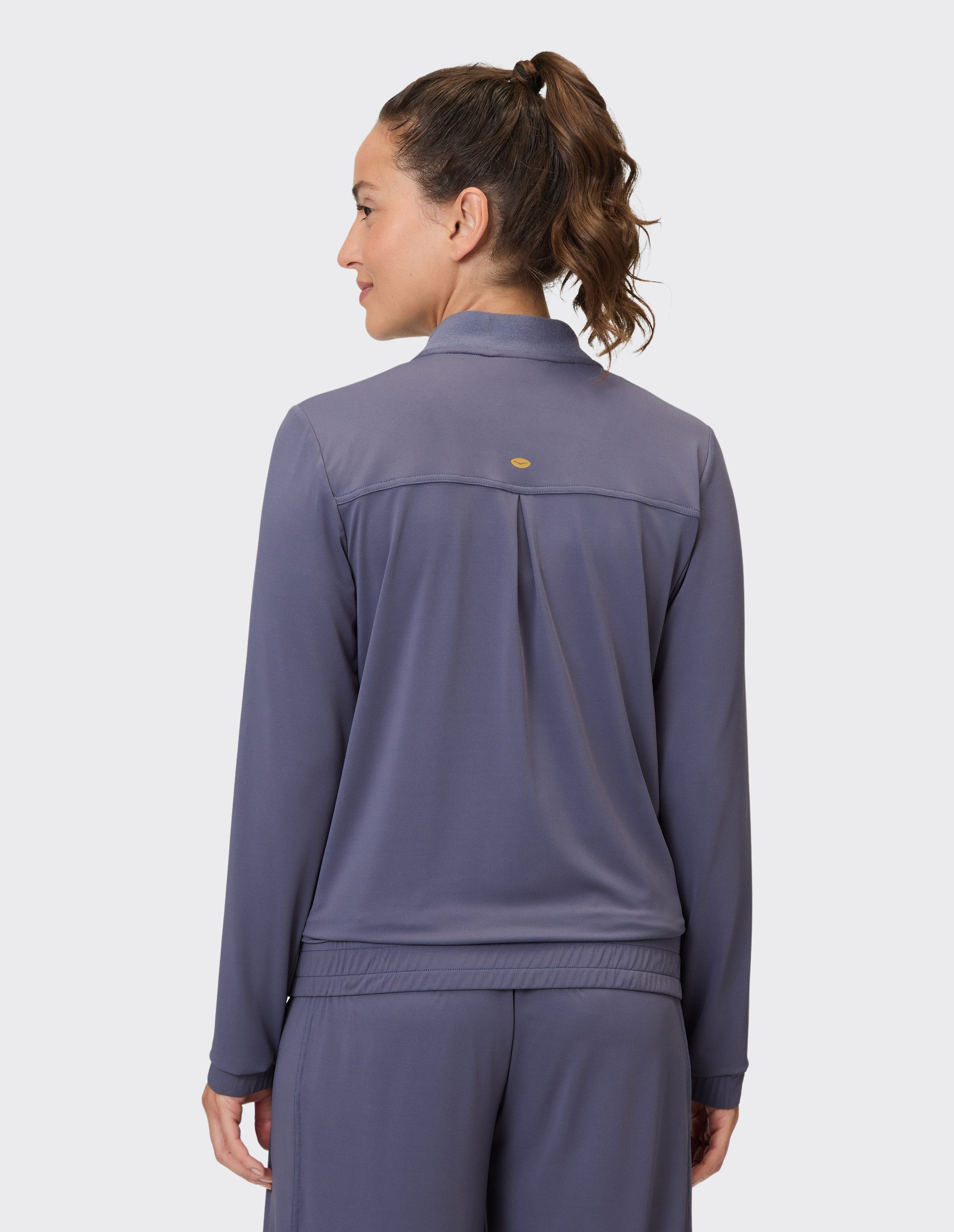 Venice Beach Trainingsjacke Jacke VB Faith