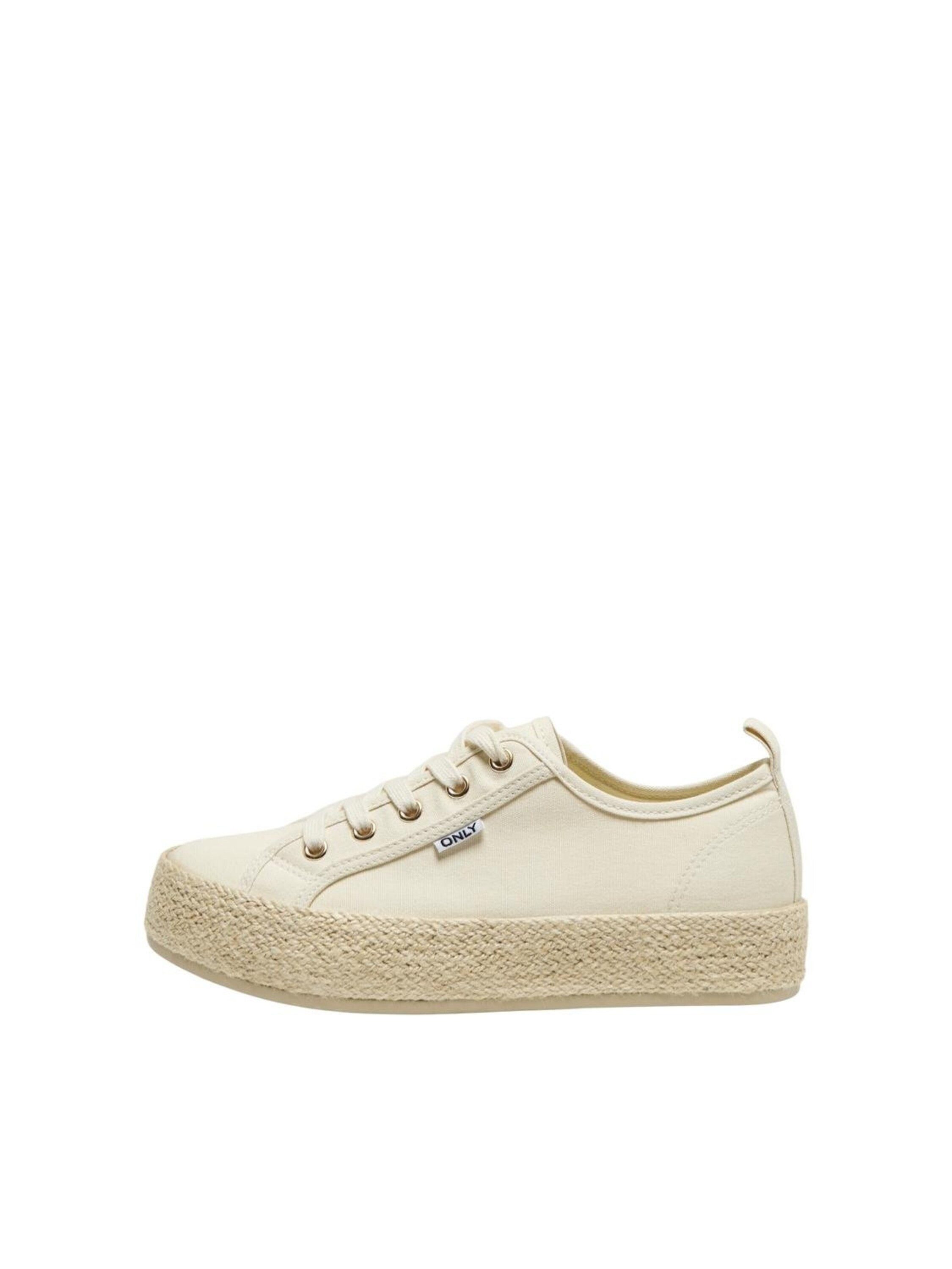 ONLY ONLIda-1 Sneaker (1-tlg)