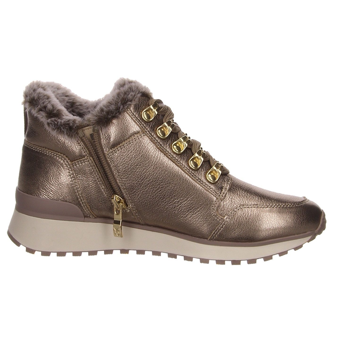 Caprice Schnürstiefel