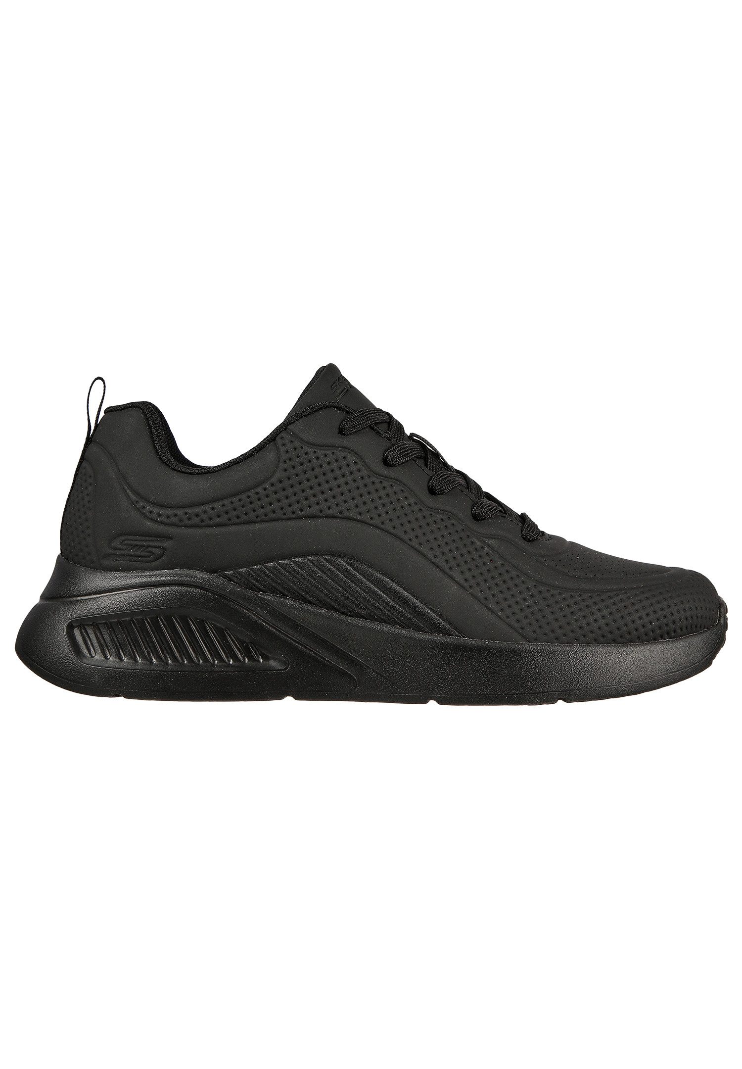 BOBS Sport Buno - How Sweet Sneaker