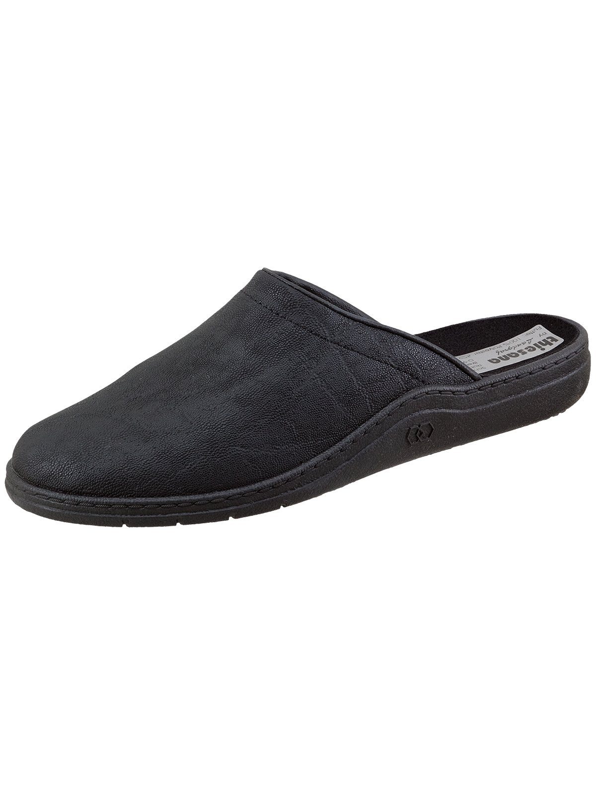 SALIHA Alex Sky Hausschuh