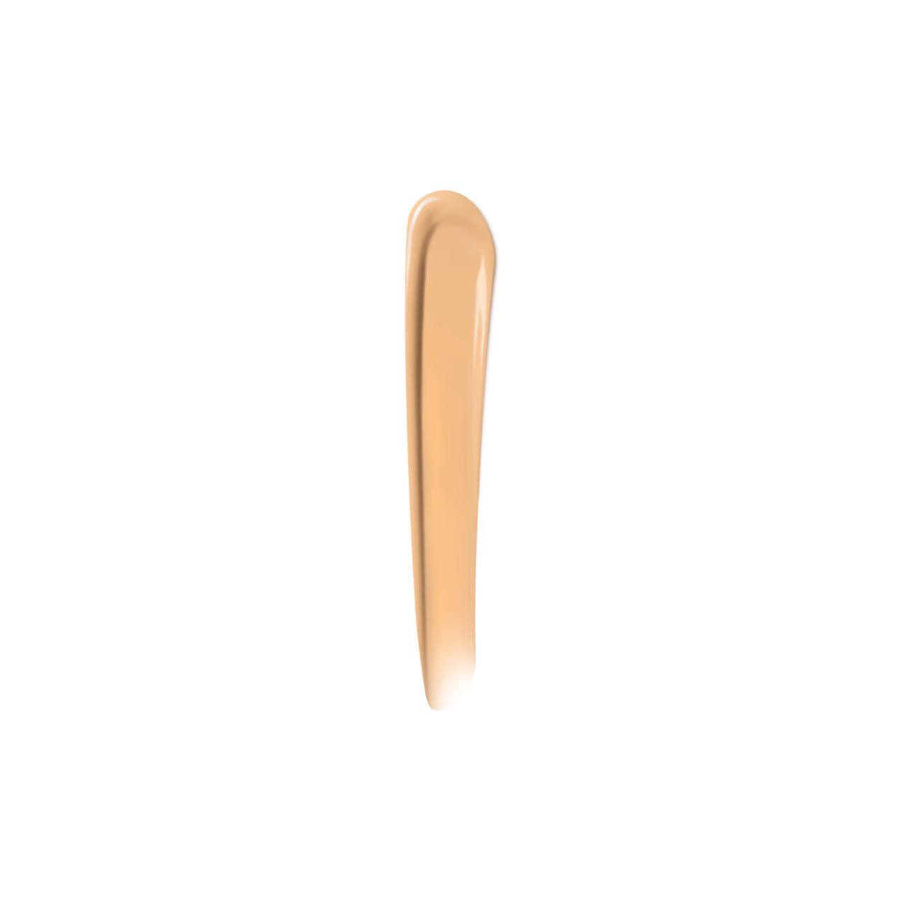 CLINIQUE Concealer Even Better All Over Concealer + Eraser, für Alle Hauttypen