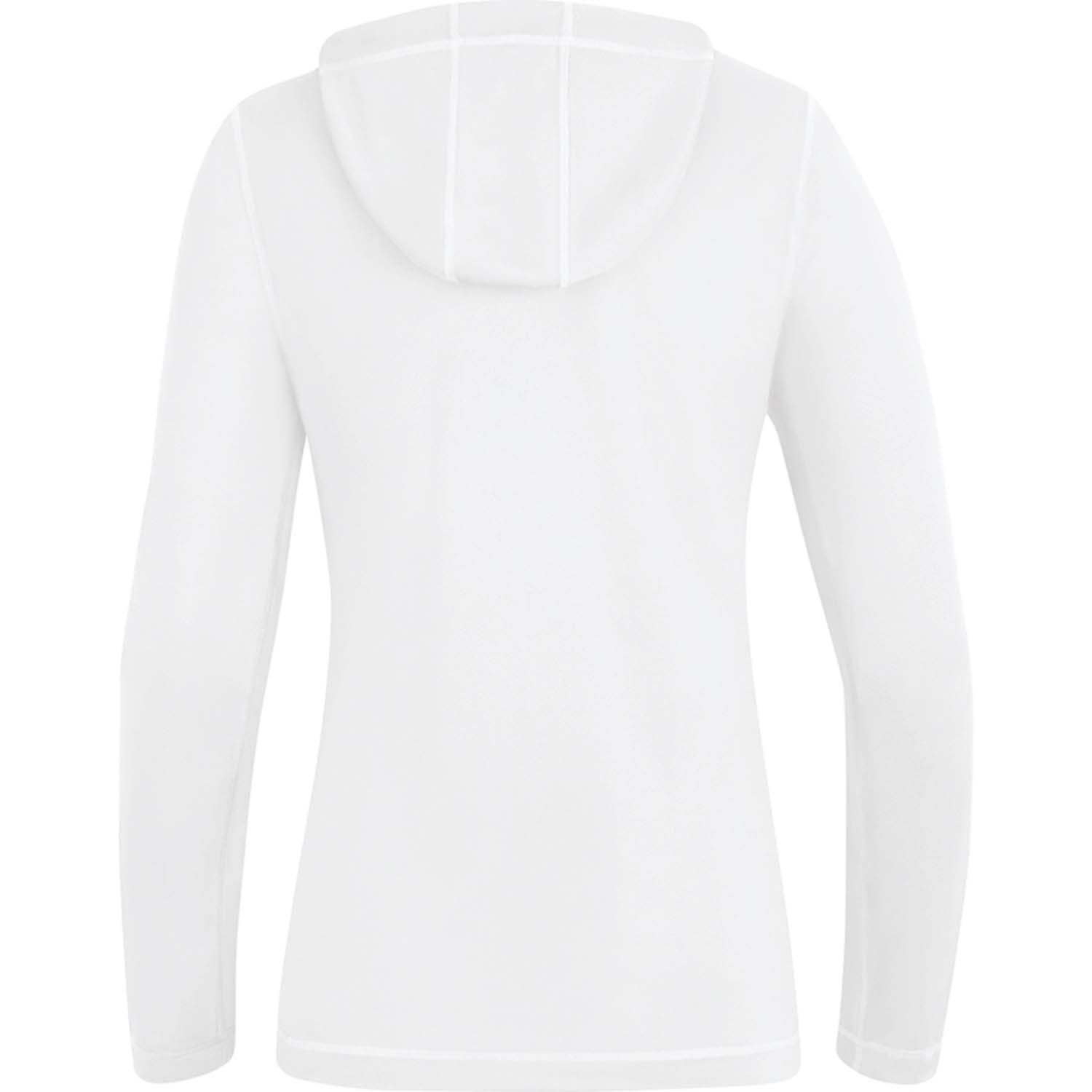 Jako Laufjacke Jako Damen Kapuzenjacke Run günstig online kaufen