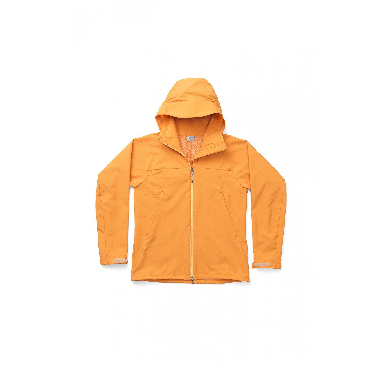 Houdini Softshelljacke Funktionsjacke W PACE JACKET