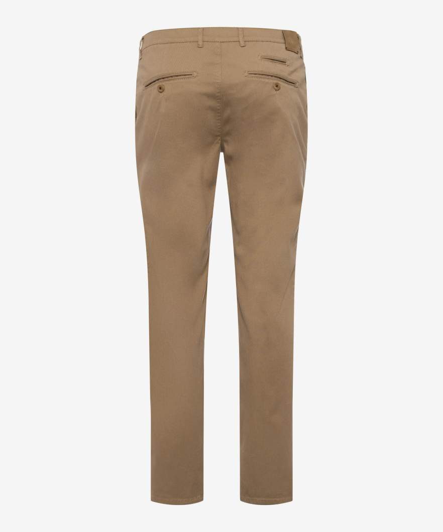 Brax Bequeme Jeans günstig online kaufen