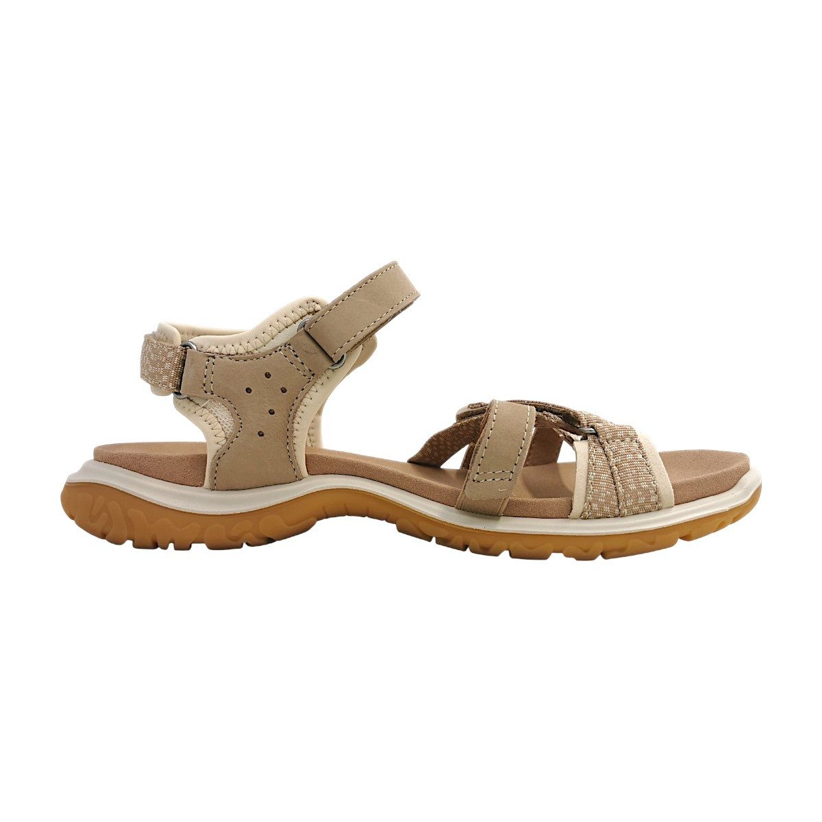 Ecco Sandale Sandalette günstig online kaufen