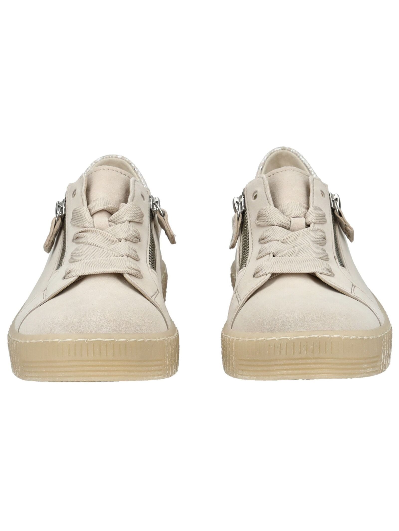 Gabor Gabor Sneaker Leder Sneaker