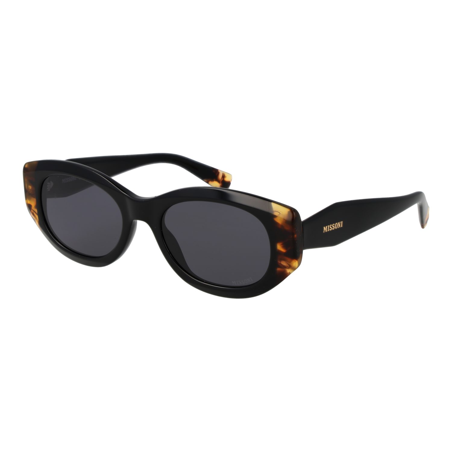 Missoni Sonnenbrille MIS 0272/S 52WR7IR