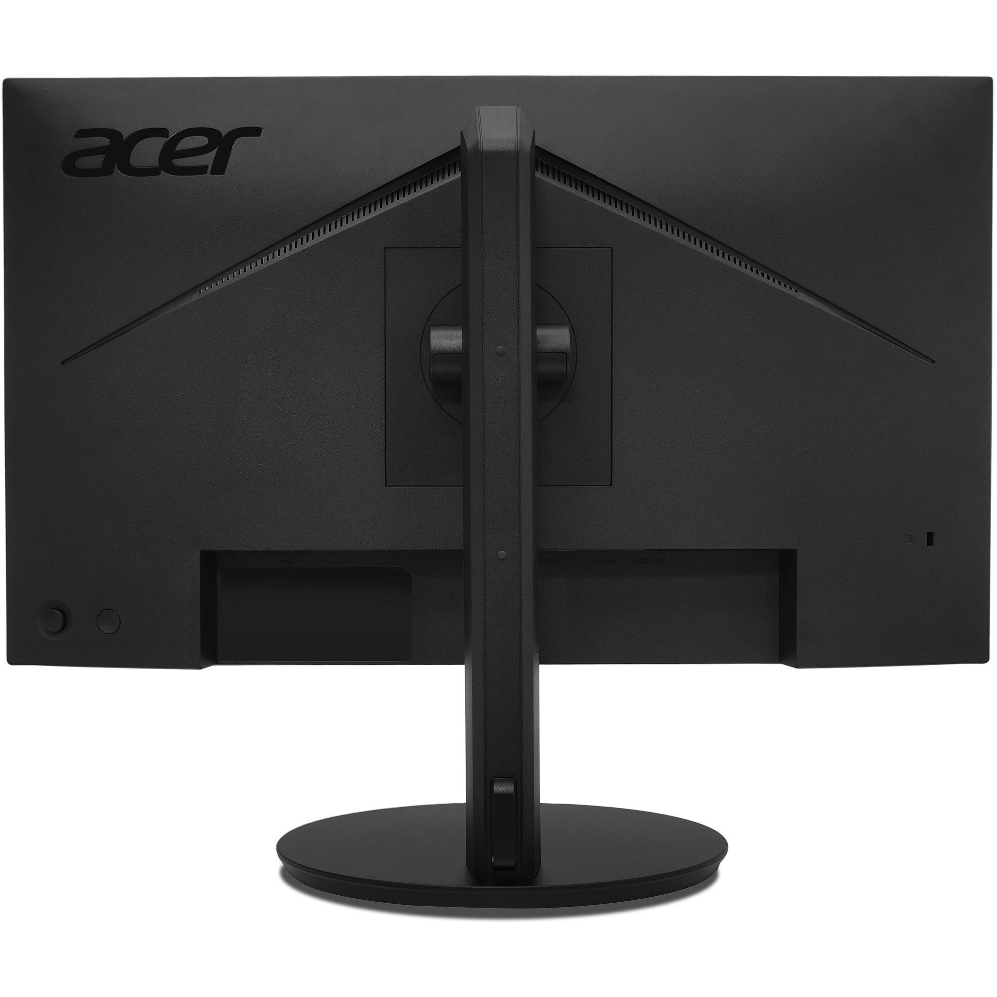 Acer Acer Vero CB272P6b, LED-Monitor, (FullHD, HDMI, TFT-Monitor (1920 x 1080 px)