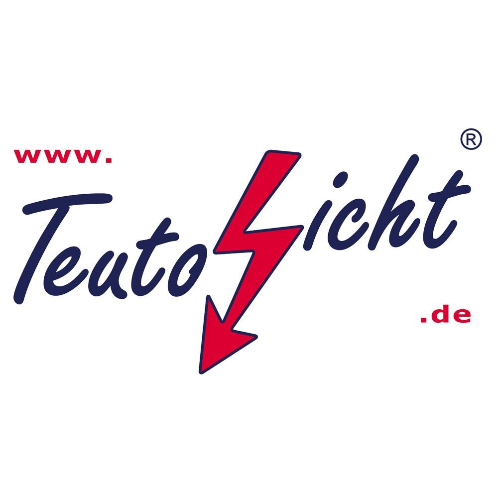 TEUTO Licht