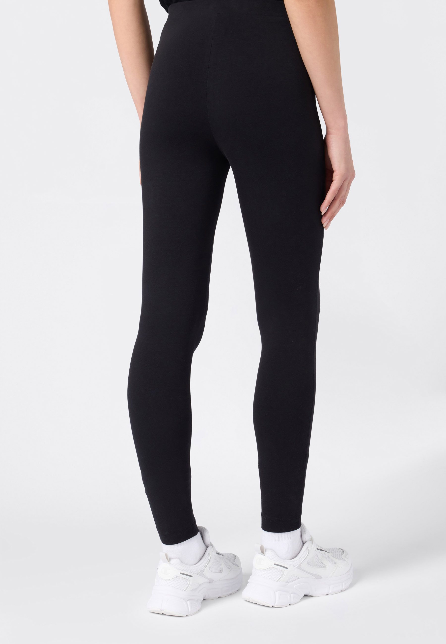 Champion Leggings (1-tlg) günstig online kaufen