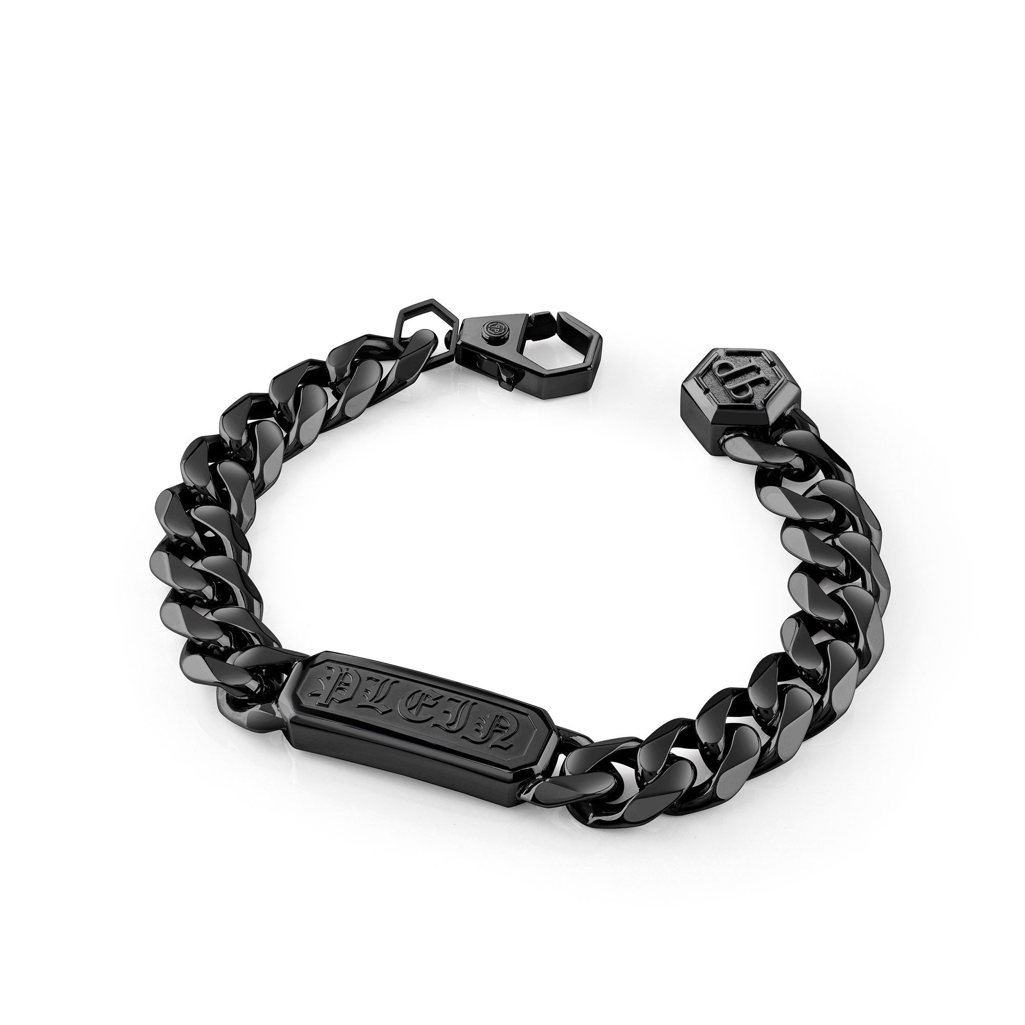 PHILIPP PLEIN Armband PJTEA08BL
