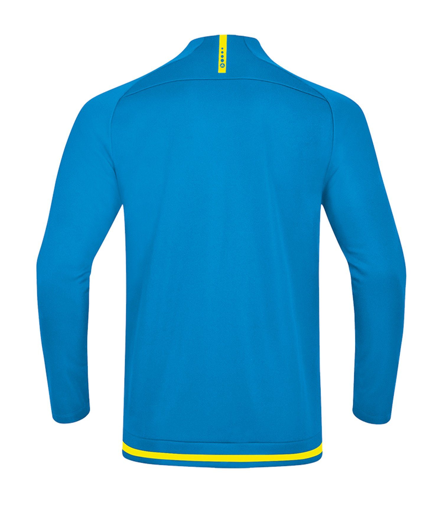 Jako Sweatjacke JAKO Striker 2.0 Freizeitjacke günstig online kaufen