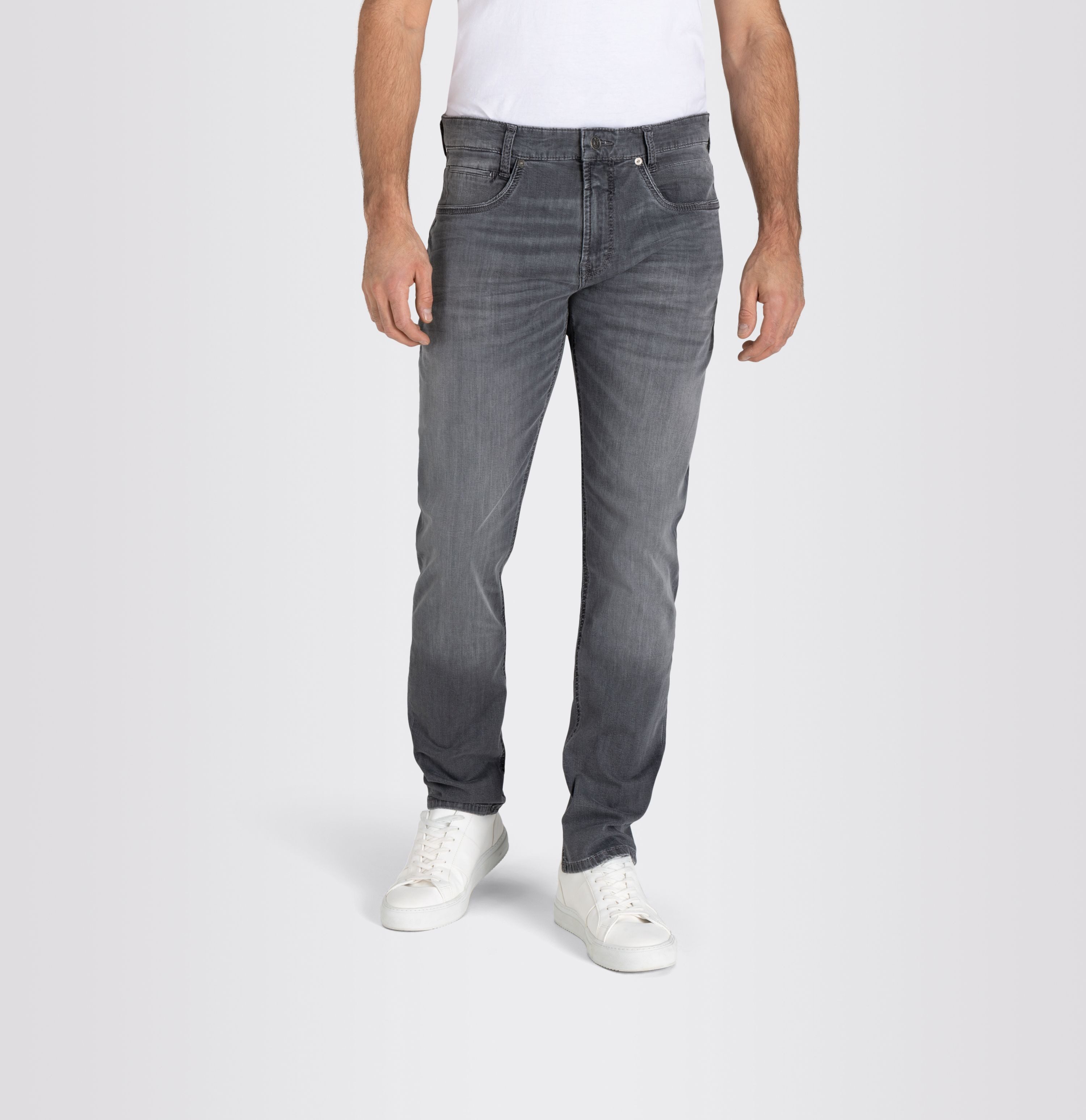 5-Pocket-Jeans Arne Pipe