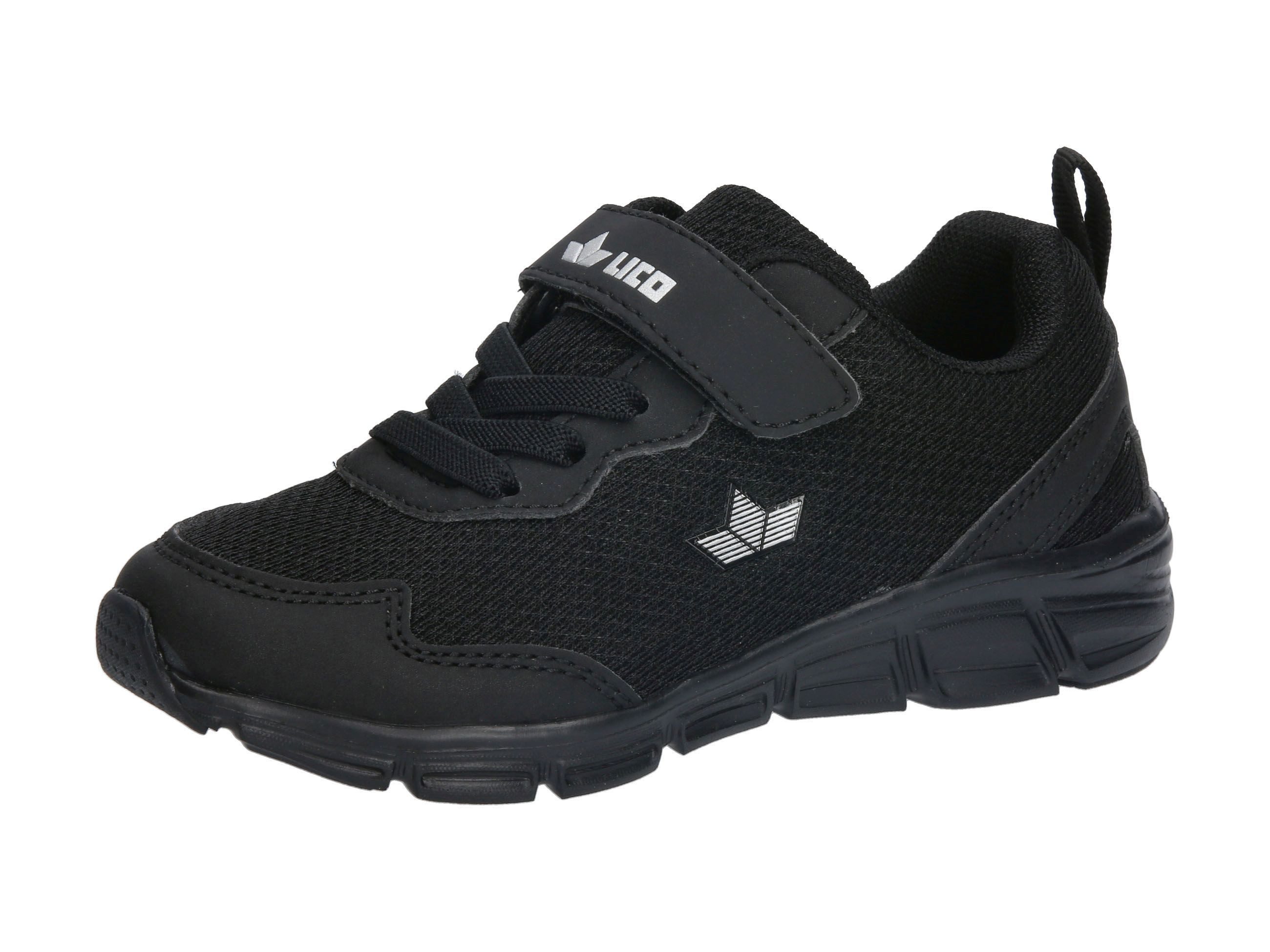 Lico Freizeitschuh Almeria VS Sneaker
