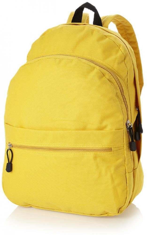 L-merch Freizeitrucksack Trend Rucksack, 35 x 45 x 17 cm
