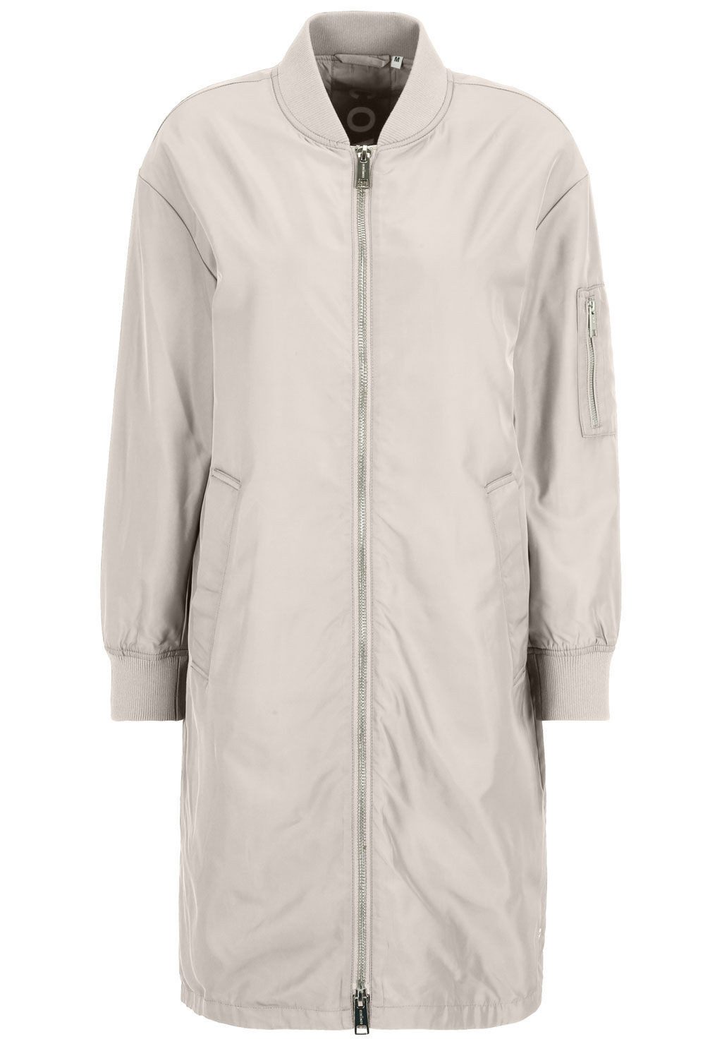 COVERED Outdoorjacke