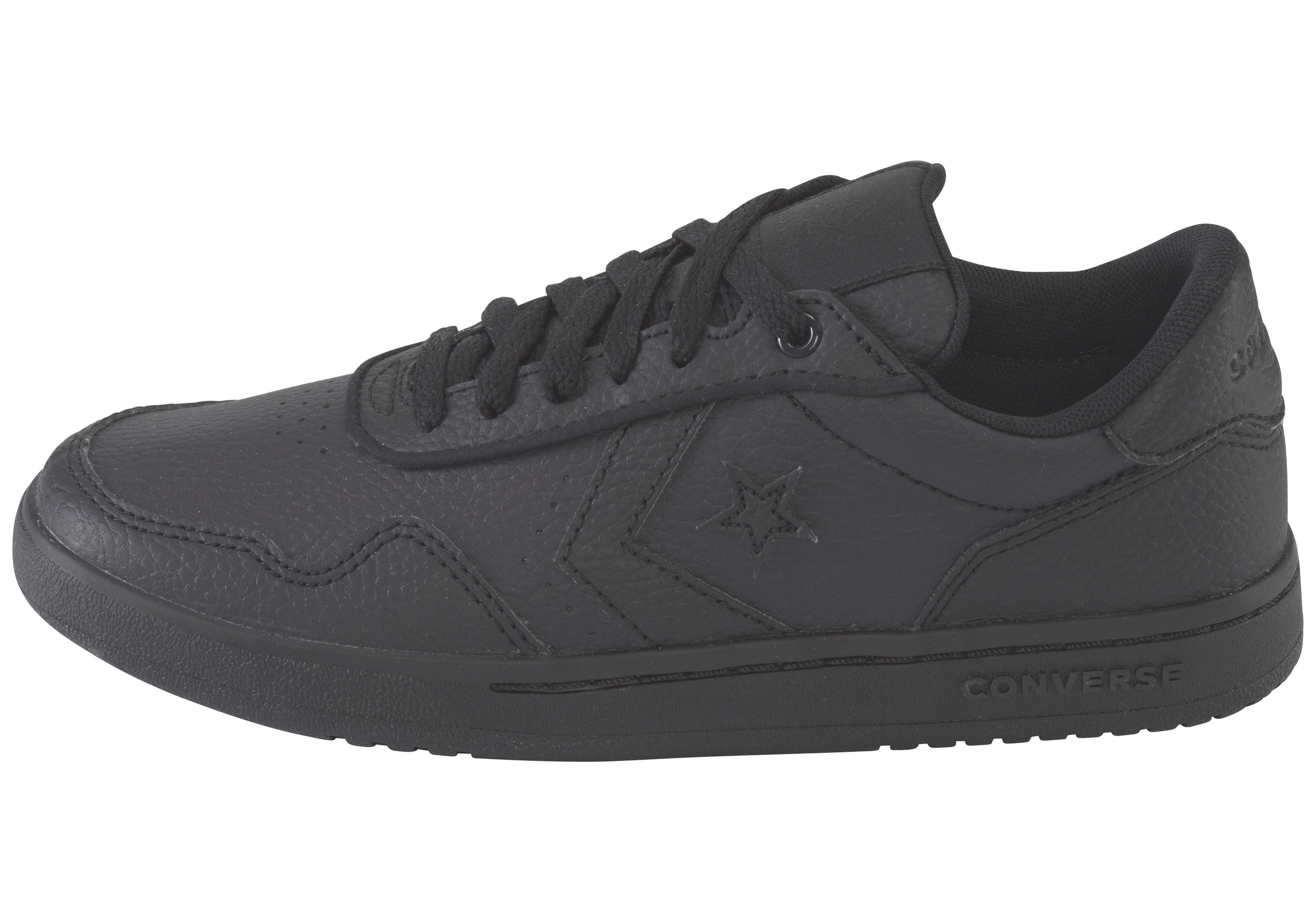 Converse CONVERSE SC25 Sneaker günstig online kaufen