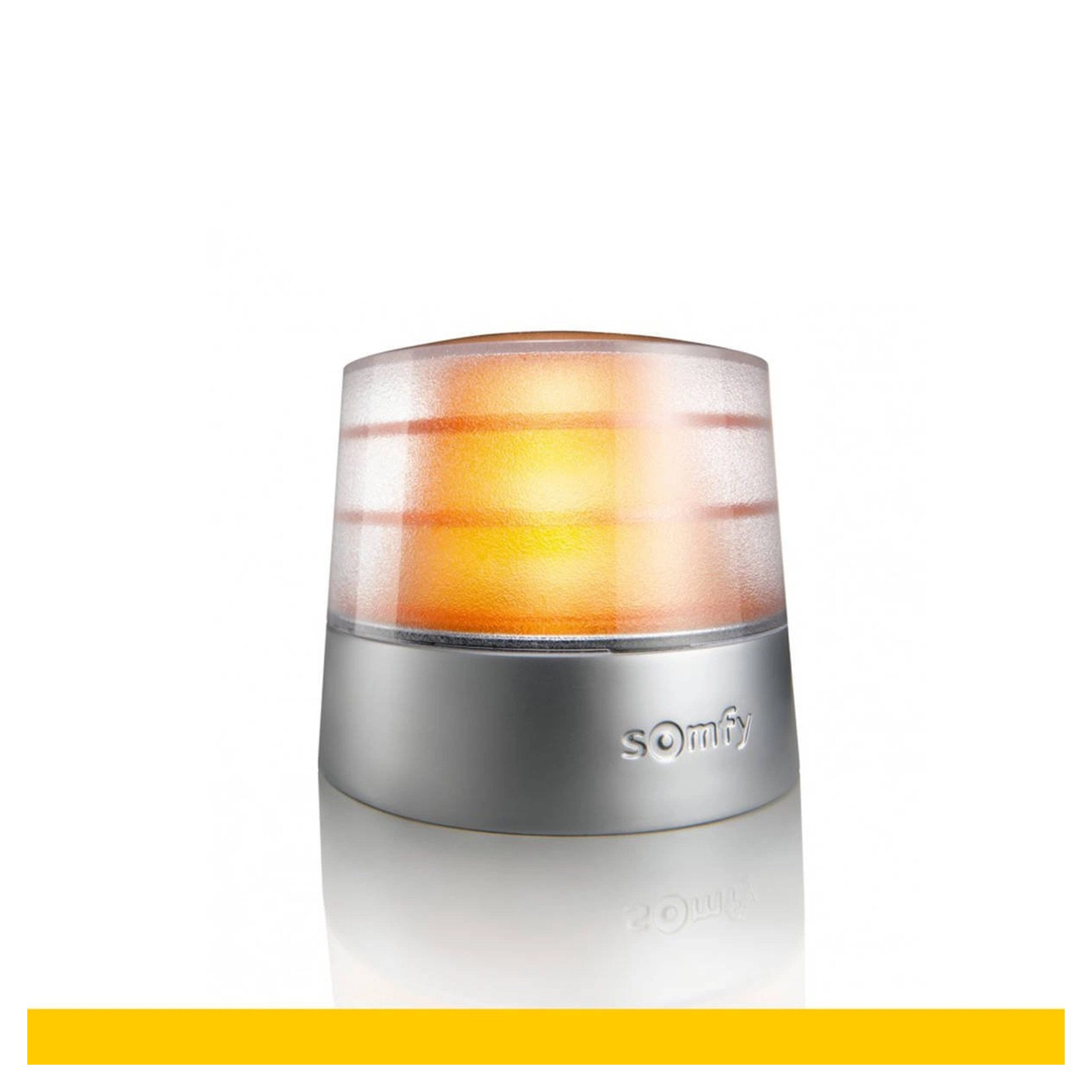 Somfy Garagentorantrieb Somfy Zubehör für 24V Torantriebe – Variante wählbar