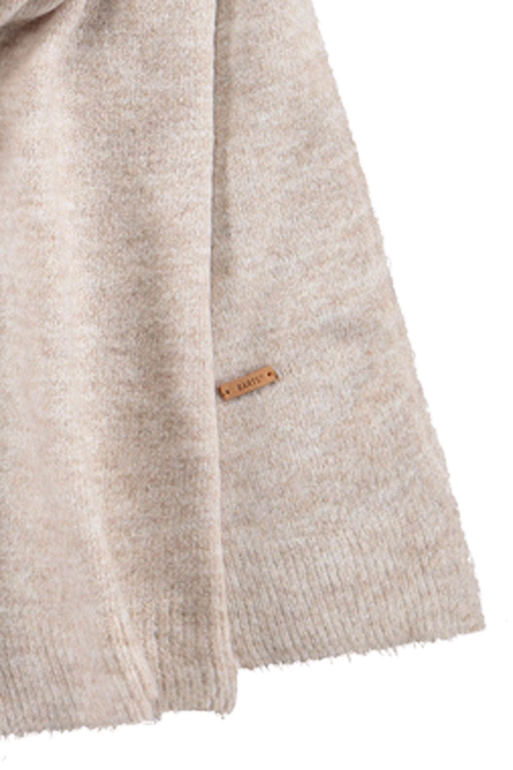 Barts Schal WITZIA Scarf günstig online kaufen