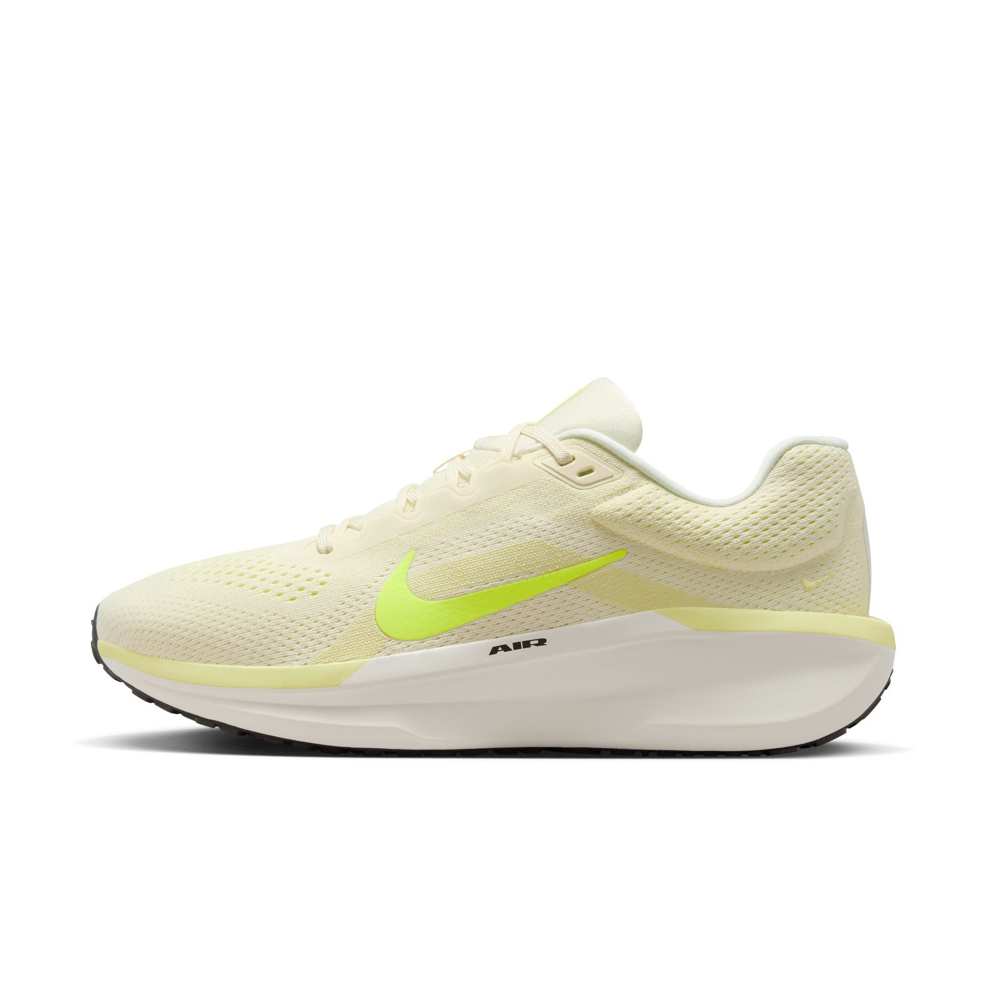 Nike AIR WINFLO 11 Laufschuh günstig online kaufen