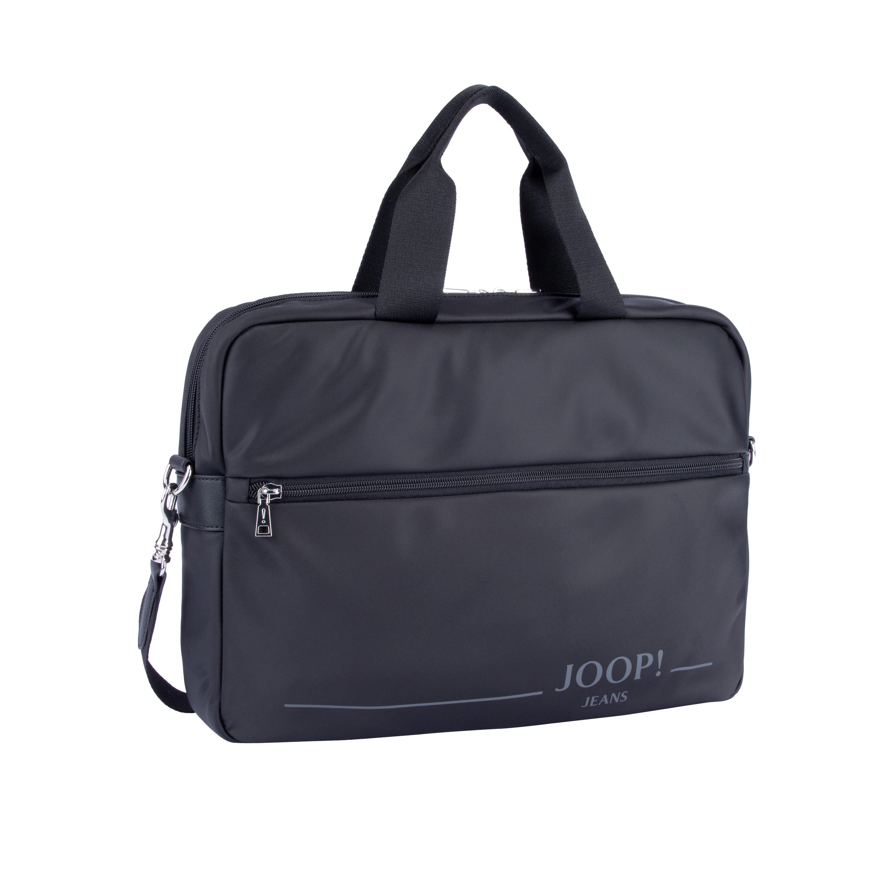 Joop Jeans Aktentasche Joop Jeans - Damen Aktentasche Cartello Philomena