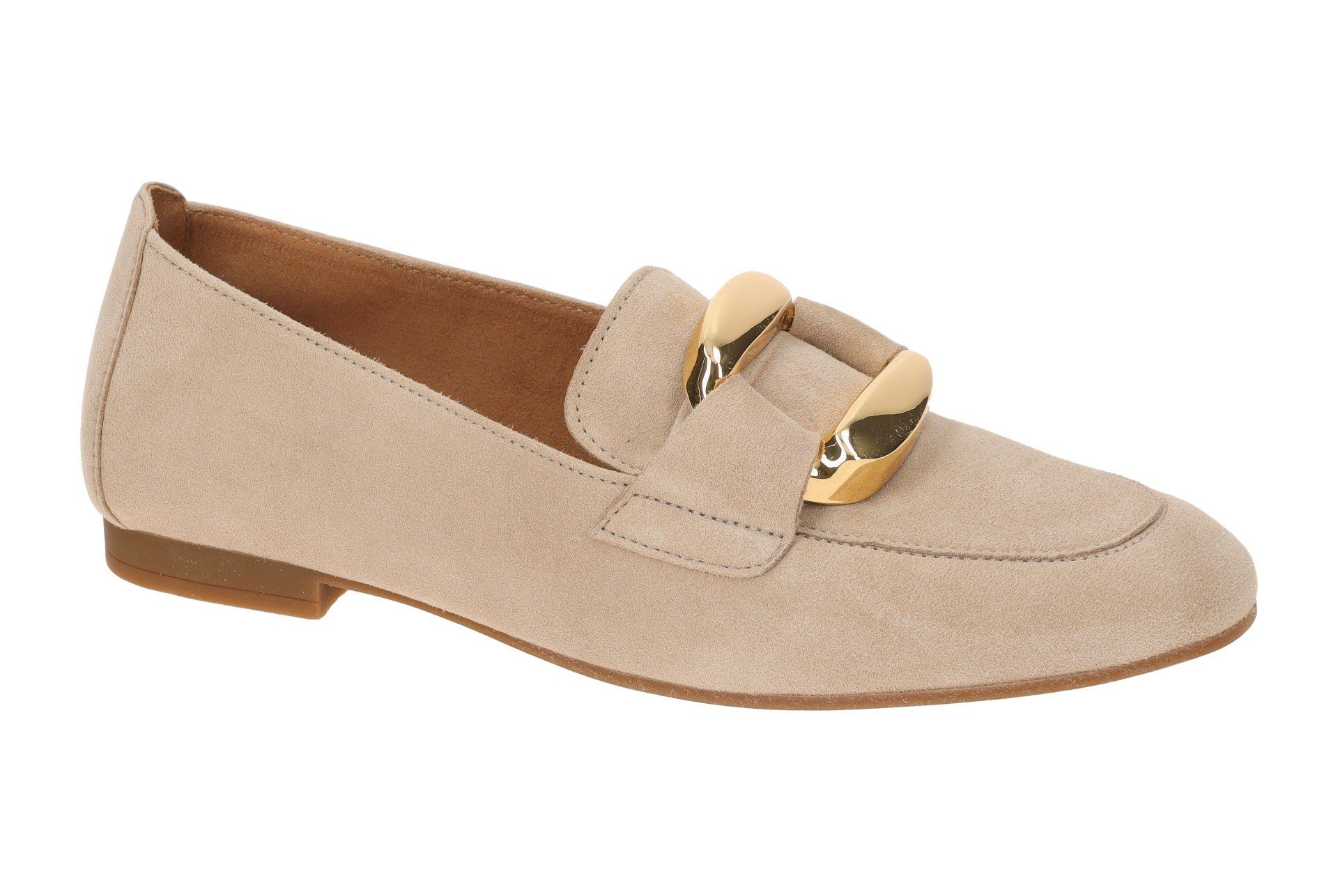 45.215.12 Slipper