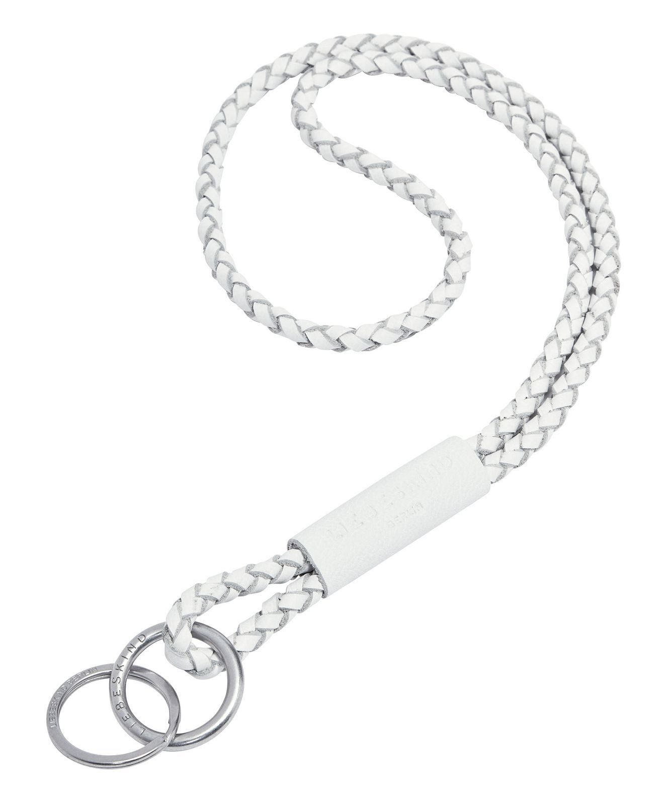 Liebeskind Berlin Schlüsselanhänger Seasonal Noos Harris günstig online kaufen