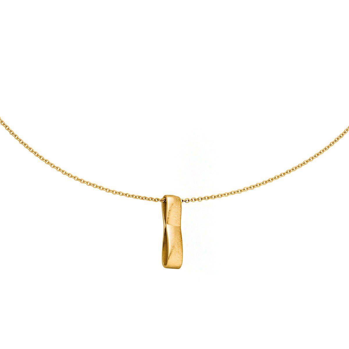 M&M Kette mit Anhänger Halskette mi... M&M Kette mit Anhänger Halskette mi...