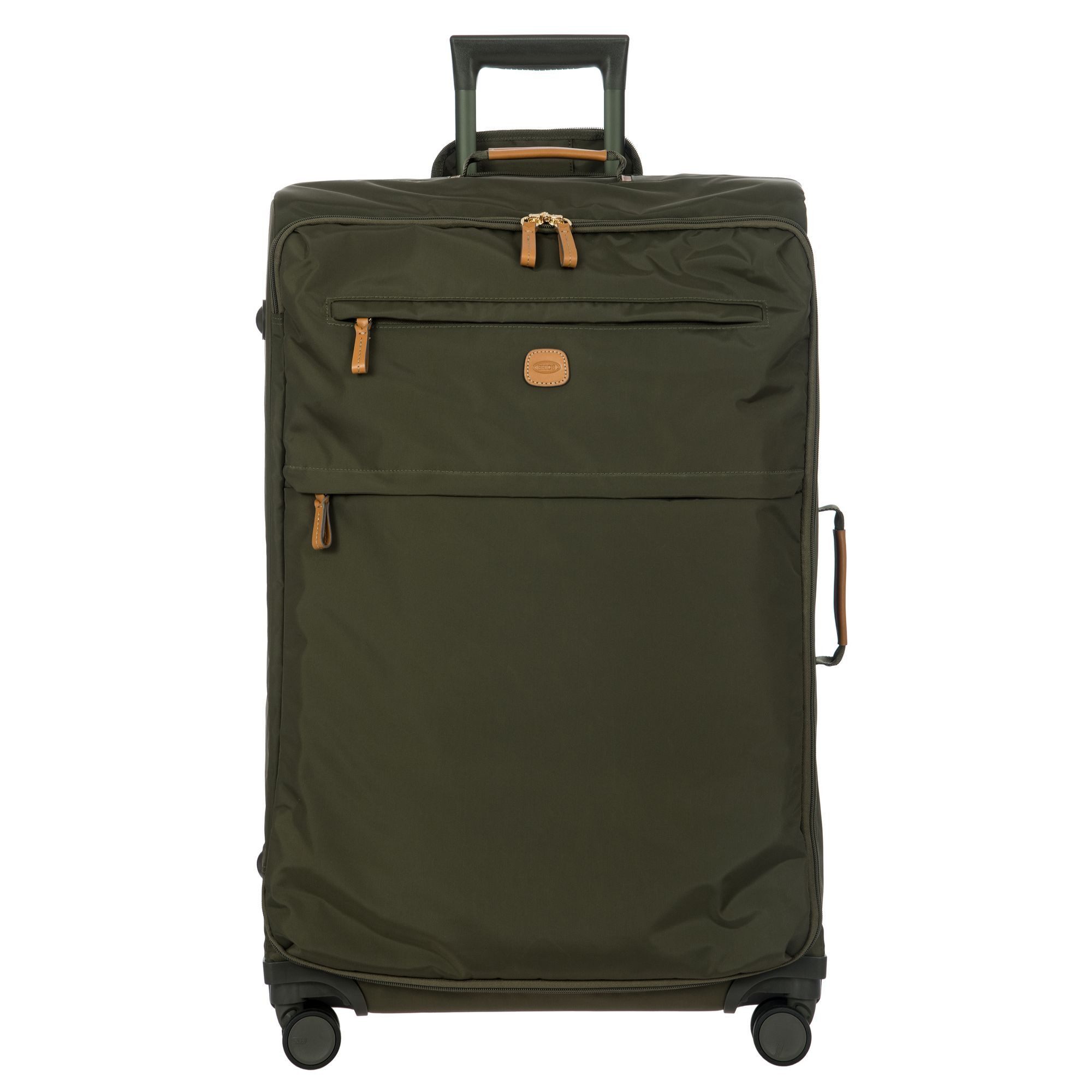 Weichgepäck-Trolley X-Collection