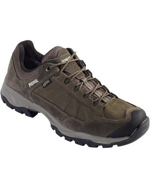 Meindl Halbschuh Rottendorf GTX Wanderschuh