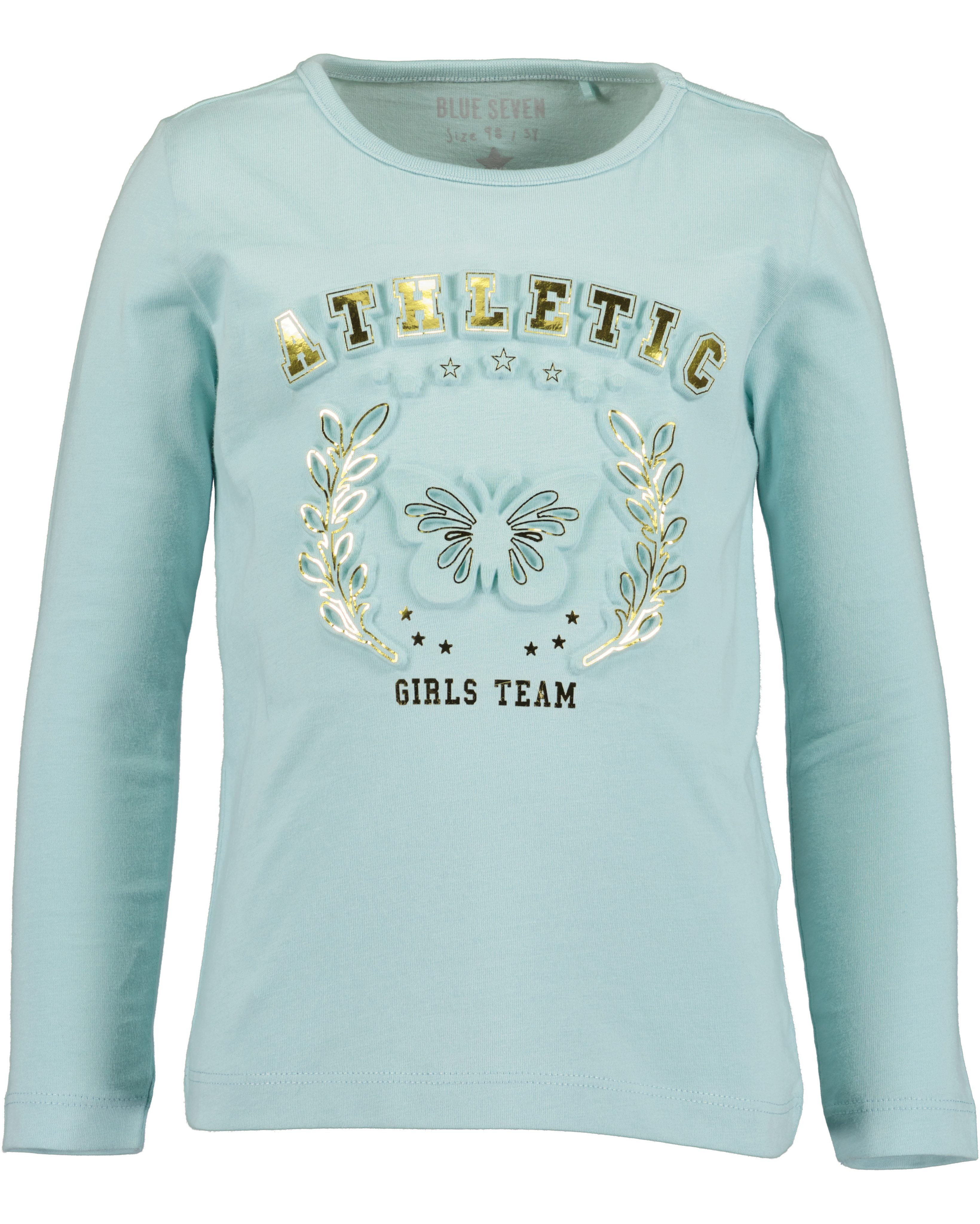 Blue Seven Langarmshirt