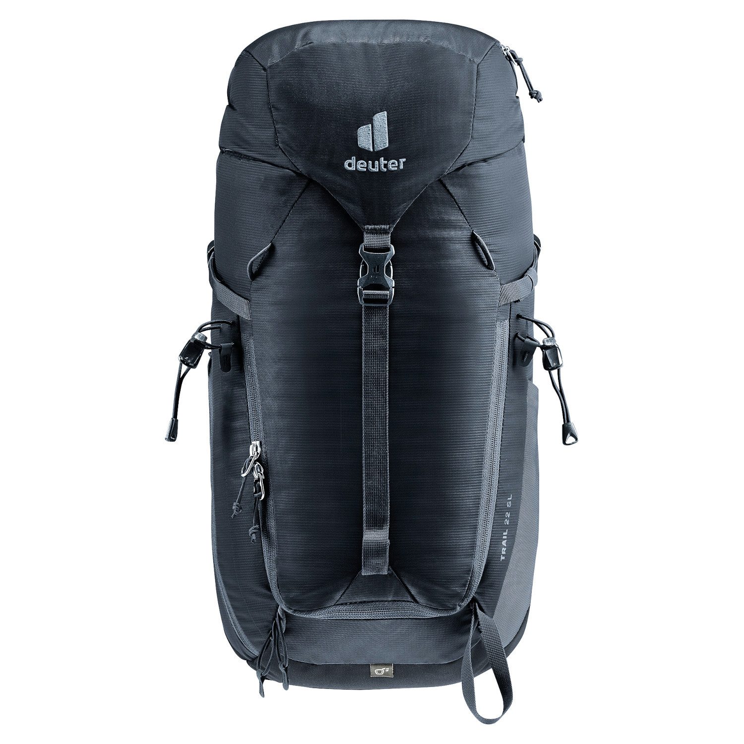 deuter Rucksack Deuter Damen Rucksack Trail günstig online kaufen