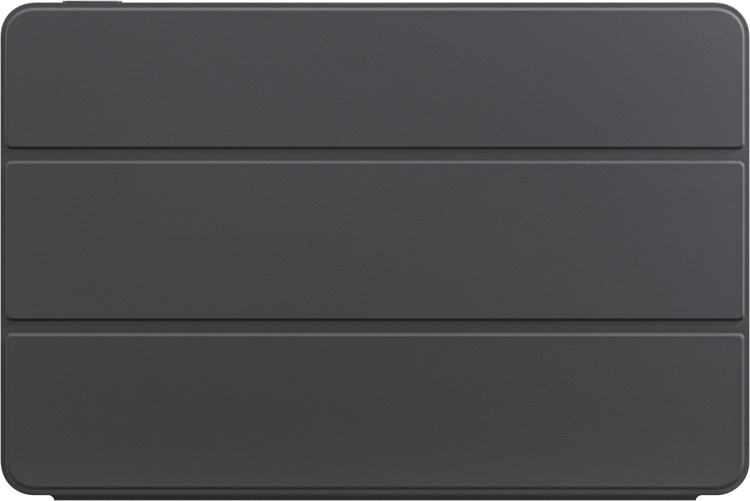 Xiaomi Redmi Pad 2 256GB + Cover Grafiktablett