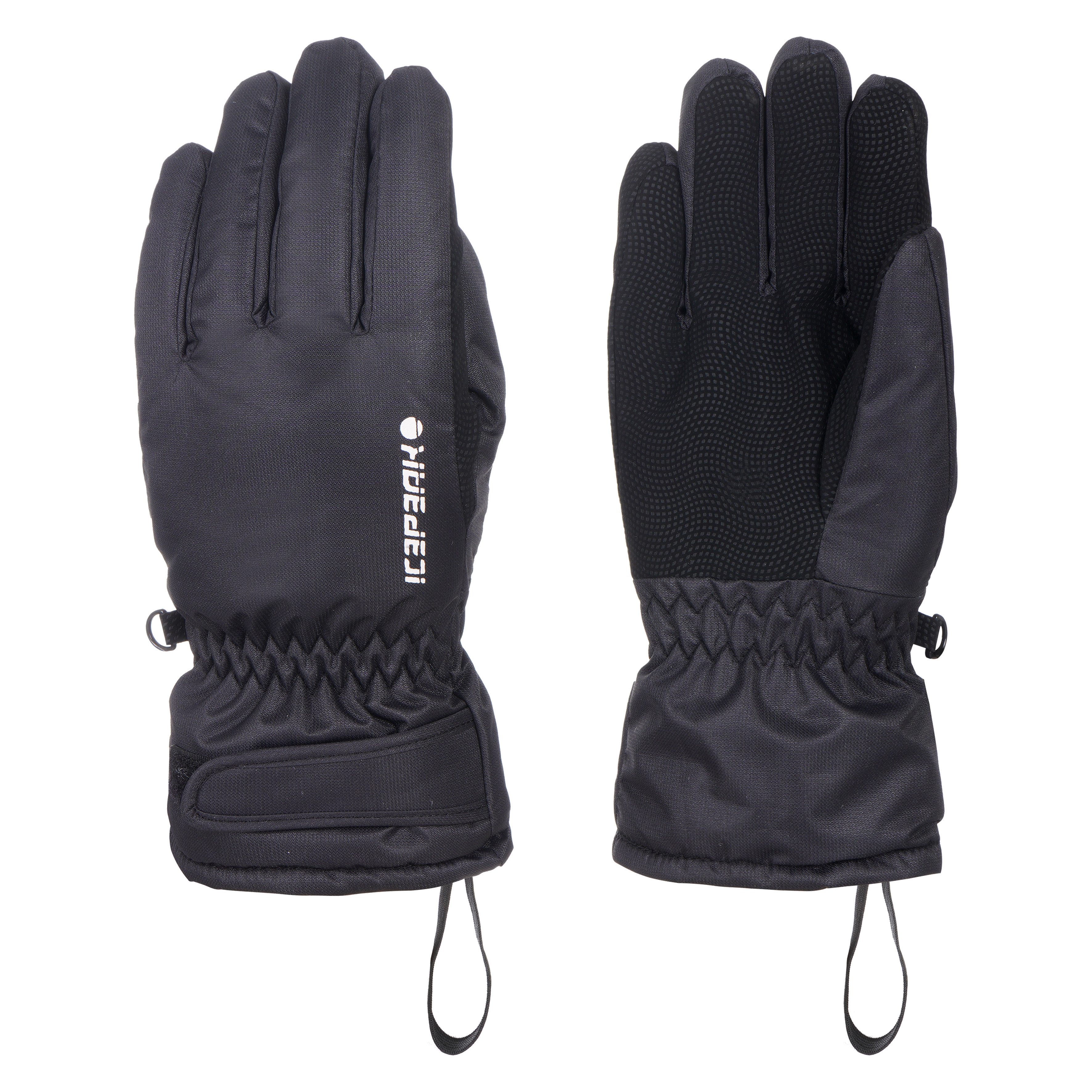 Icepeak Skihandschuhe K SOFTSHELLJACKE KANEOHE