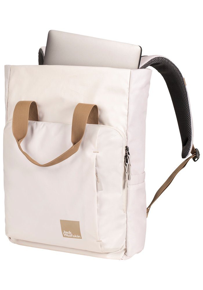 Jack Wolfskin Shopper HOELLENBERG günstig online kaufen