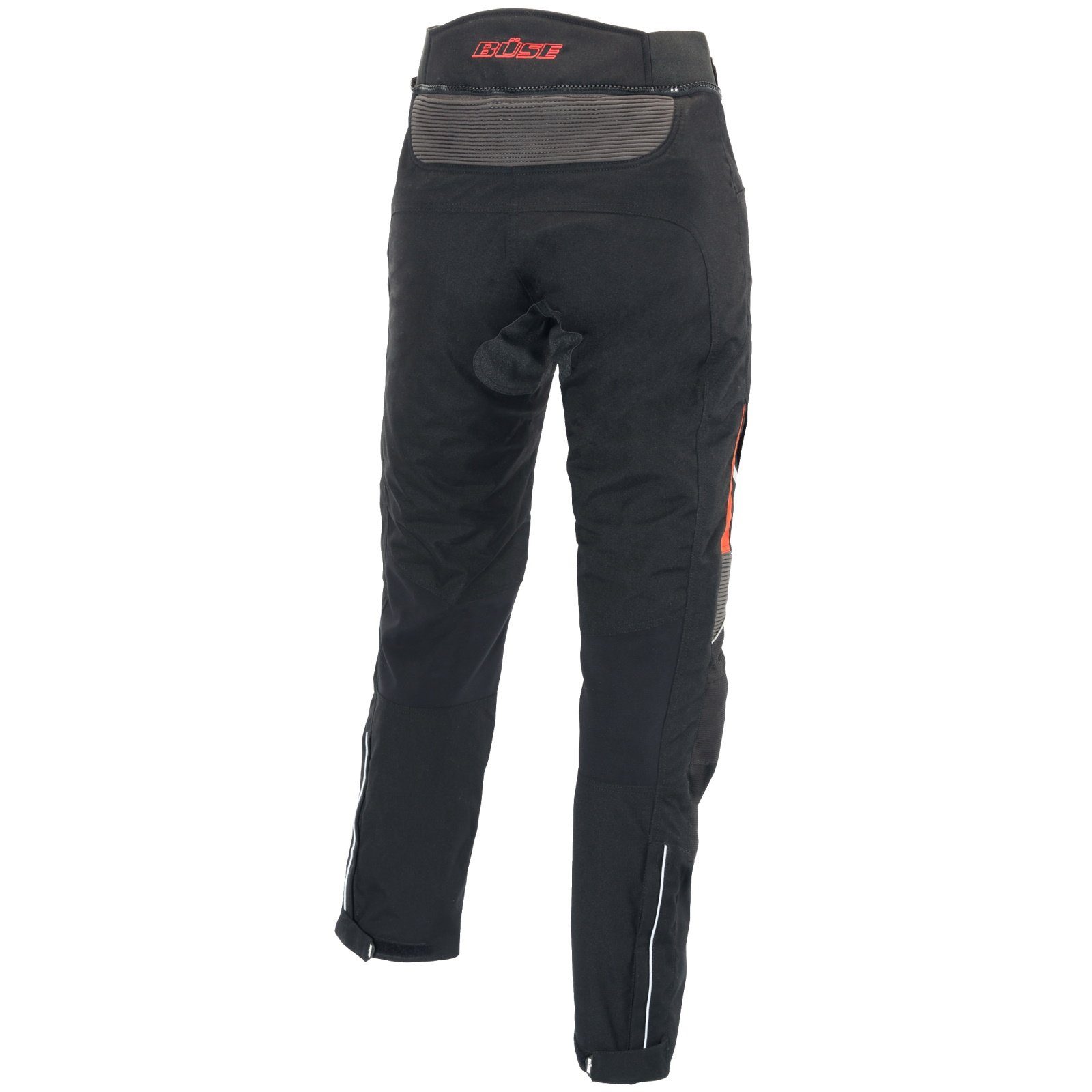 Büse Motorradhose Büse B.Racing Pro Textilhose günstig online kaufen