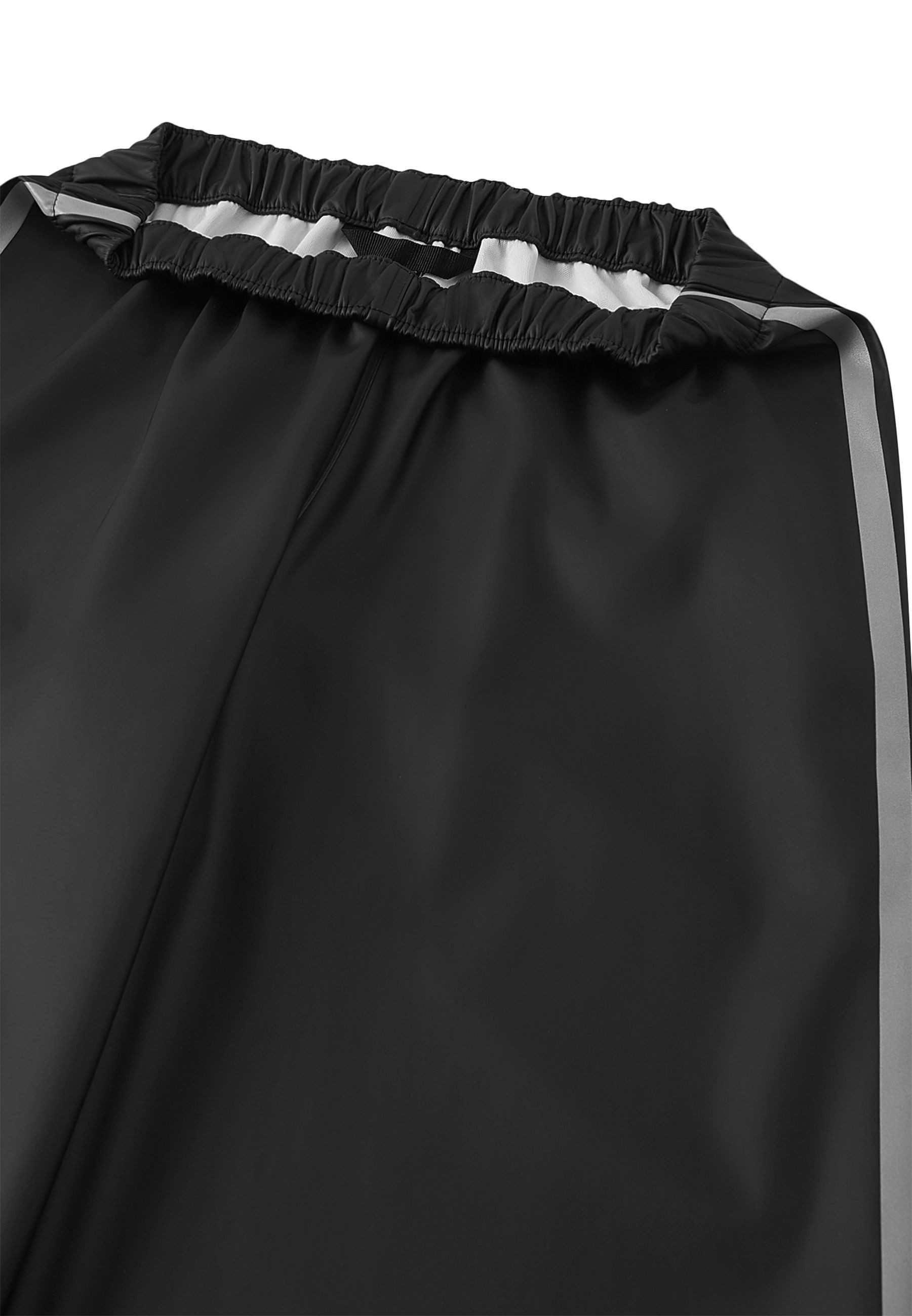 reima Regenhose OJA Regenhose Enthält recycelte Fasern, PVC-frei